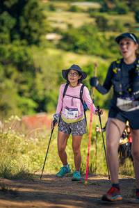 BIB: 1048
                            <button type="button" onclick="openModal(19170396)" class="btn btn-primary btn-sm float-right btn-popup" data-toggle="modal" data-target=".modal-high-quality">
                        <i class="fas fa-shopping-cart"></i> Add to Cart
                    </button>
                                            <button type="button" onclick="isThisMe(19170396, true)" class="btn btn-success btn-sm float-right btn-popup btn-isme hidden" data-toggle="tooltip" data-placement="bottom" title="นี่คือรูปของคุณใช่ไหม คลิกที่นี่เพื่อเอาเข้าอัลบั้ม">
                        <i class="fas fa-plus"></i> Add to album
                    </button>
                    <button type="button" onclick="isThisMe(19170396, false)" class="btn btn-warning btn-sm float-right btn-popup btn-isnotme hidden">
                        <i class="fas fa-ban"></i> Remove from album
                    </button>